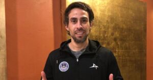 Jorge Valdivia se queda en México y jugará en Mazatlán FC