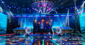 Cómo José Miguel Viñuela arruinó su gran año en menos de 30 segundos