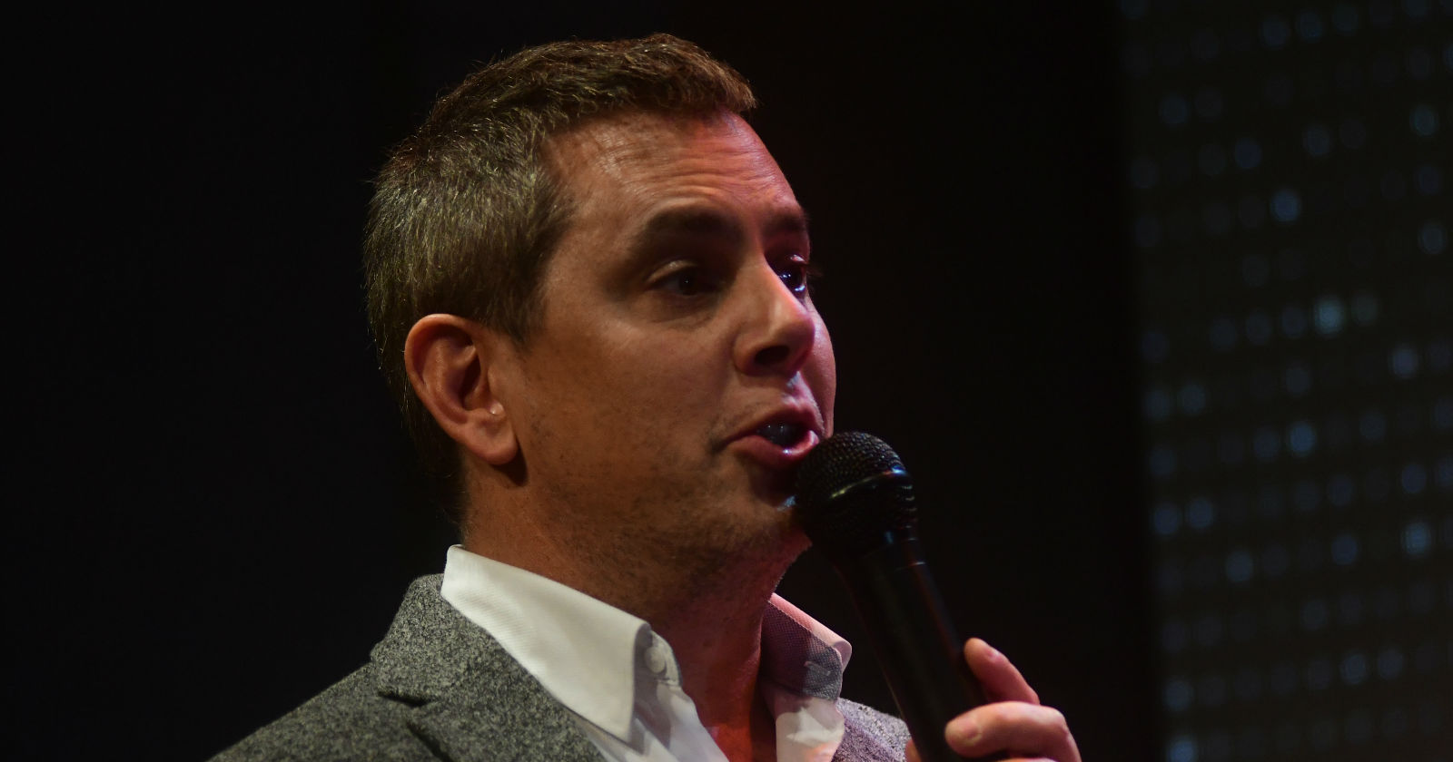 dirección trabajo mega