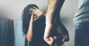 Violencia contra la mujer aumentó un 60% en México durante la pandemia