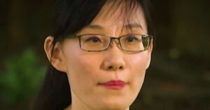 Viróloga que huyó a EE.UU. dice que China ocultó el coronavirus desde diciembre