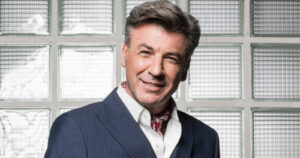 Yann Yvin se fue de Chile tras violento asalto: 