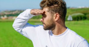 Zac Efron protagoniza nueva serie documental sobre vida saludable