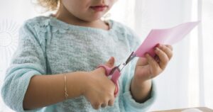 Un Día del Niño diferente: actividades para celebrar en casa y promover el aprendizaje