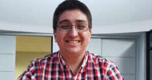 Quién es Ignacio Pozo, el nuevo alcalde de Antofagasta que reemplazará a Karen Rojo