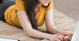 Cómo motivar a los estudiantes para que se comprometan con el aprendizaje virtual