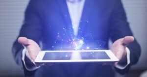 Chile organizará el congreso virtual de tecnología y negocios más grande de América Latina