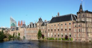 Holanda y Bélgica también registraron casos de pacientes reinfectados con coronavirus