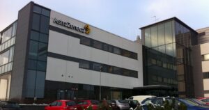 AstraZeneca inicia los ensayos clínicos para un medicamento contra el COVID-19