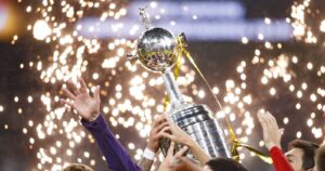 Paraguay y Venezuela aprobaron los protocolos de la Conmebol para los partidos internacionales