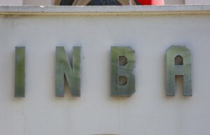 INBA solo tiene 80 alumnos matriculados en internado y lucha para no desaparecer