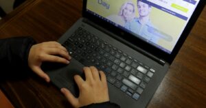 Los reclamos y situaciones insólitas que ha dejado el Cyberday 2020