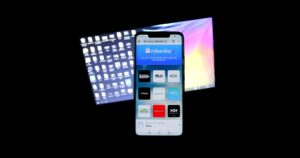 Las mejores ofertas en el inicio del Cyberday 2020