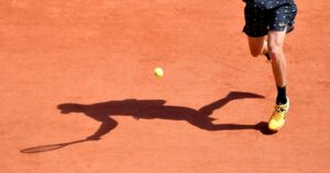 Ministerio del Deporte oficializa los protocolos para el retorno del tenis y golf