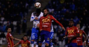 Manual para entender el regreso del fútbol en medio de la pandemia