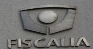 Había perdido la tutela: intensa búsqueda de menor de siete años sustraído por su madre en Chañaral