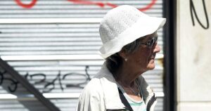 Reforma previsional: ¿cómo mejorar las pensiones de los actuales jubilados?