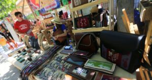 Un 76% de la operación de las pymes retornaría a la 