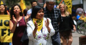 Suprema rechazó retiro de fondos de la AFP a profesora de Antofagasta