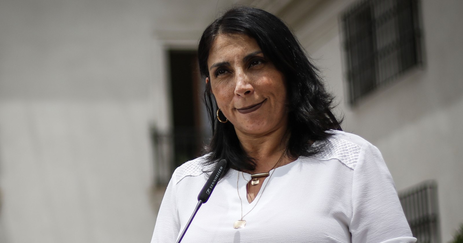Rubilar acuerdo Córdova