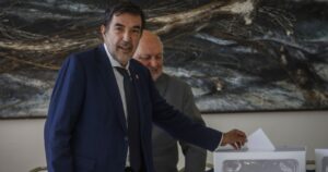 Plebiscito constituyente: Senado aprueba reforma constitucional que entrega nuevas facultades al Servel