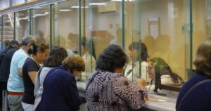 Disponible bono de $500 mil: cómo solicitarlo en el portal del SII