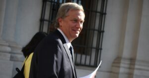 RN hace oídos sordos a llamado de Kast de crear comando único por el Rechazo