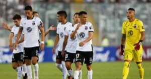El bono que desató un nuevo quiebre en Colo Colo