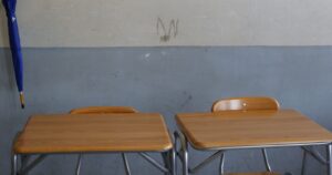 ONU insta a Bolivia a reconsiderar decisión de dar por terminado el año escolar