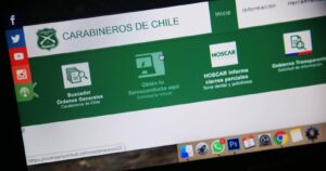 Los siete permisos temporales que desde ahora requerirán Clave Única para ser tramitados