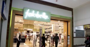 Fiscalía investigará a Falabella por 