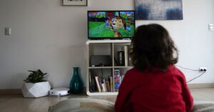 Miedos, desobediencia y más necesidades: el fuerte impacto de la pandemia en los niños