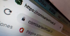 Paris por permisos a personas con COVID-19: 