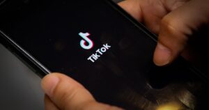 Padres de niña que denunció abuso sexual en Tik Tok responden tras detención de acusado