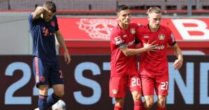 Charles Aránguiz no jugará ante Inter: 