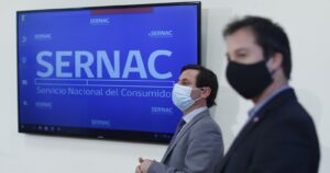 Plataforma Me quiero salir registró más de 17 mil solicitudes en dos meses