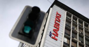 AFP Habitat adelanta segundo pago del retiro del 10%