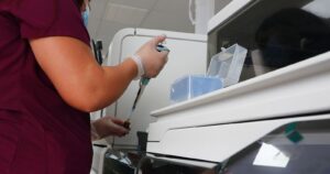 Chile superó los 400 mil casos totales de coronavirus