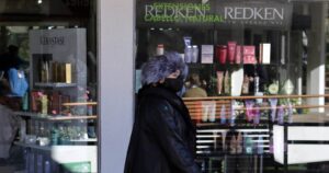 Actividad económica se desplomó un 12,4% en junio ante efectos del coronavirus