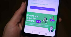 Superintendencia rectifica rechazos de las AFP para el retiro del 10%: este es el nuevo ranking