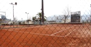 Gobierno autorizará el retorno de las actividades deportivas en recintos privados