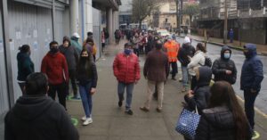 Retiro AFP 2.0 ¿Una real ayuda para el bolsillo de los chilenos?