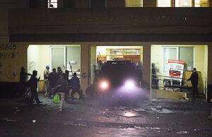 Fiscalía investigará ataques de civiles a comuneros en La Araucanía