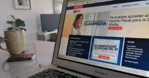 Amplían beneficiarios del Bono Clase Media: revisa aquí si puedes postular