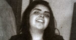 El desenlace del caso Ámbar Cornejo: todos los antecedentes del brutal crimen en Villa Alemana