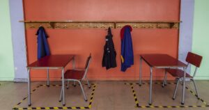 Las experiencias en torno al regreso a las clases presenciales en Latinoamérica