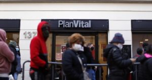 Cadem: 86% de los afiliados considera que es dueño de sus fondos de pensión