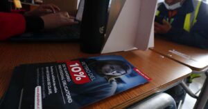 Empobrecimiento y desigualdad: el informe de La Moneda sobre los efectos del retiro del 10%