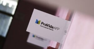 Ranking de las AFP que más han rechazado solicitudes para retiro del 10%