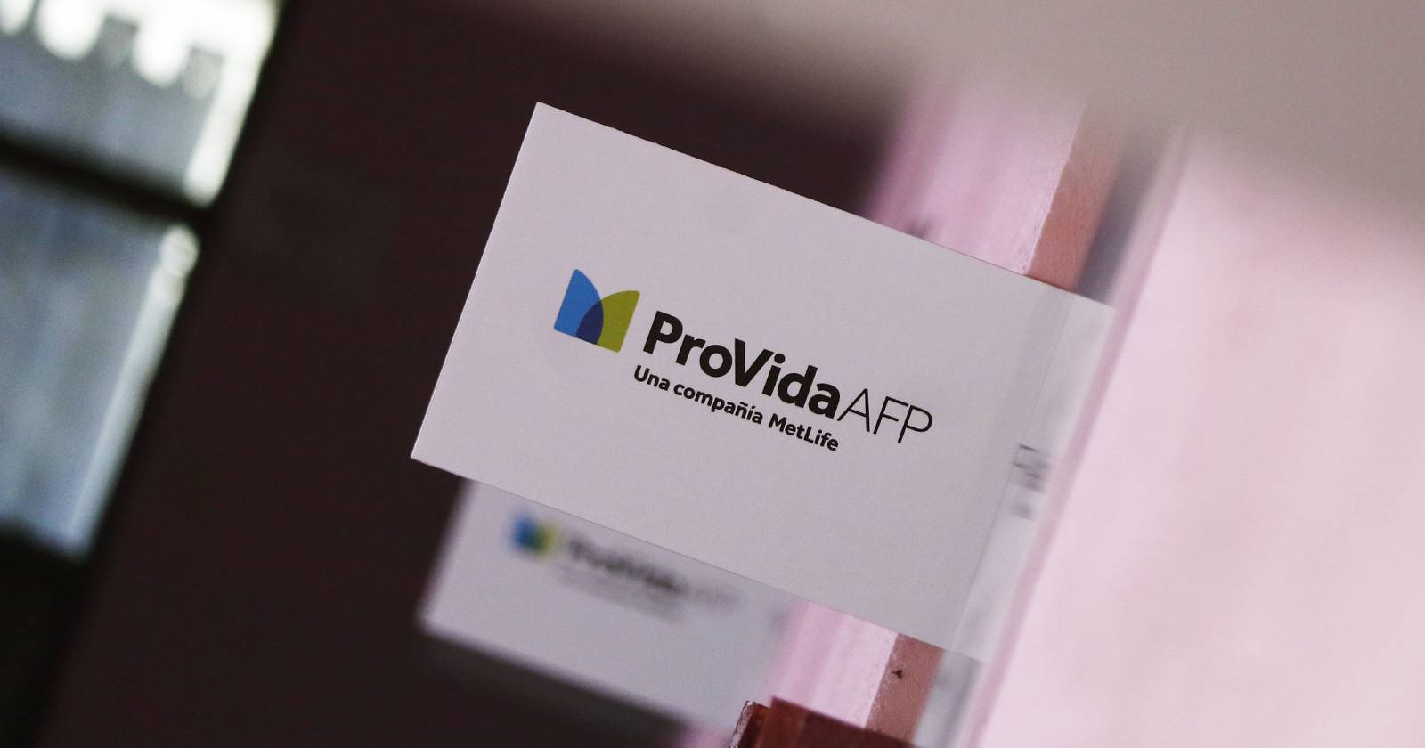 Corte Suprema AFP Fondos